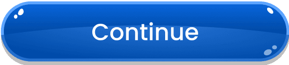 continue