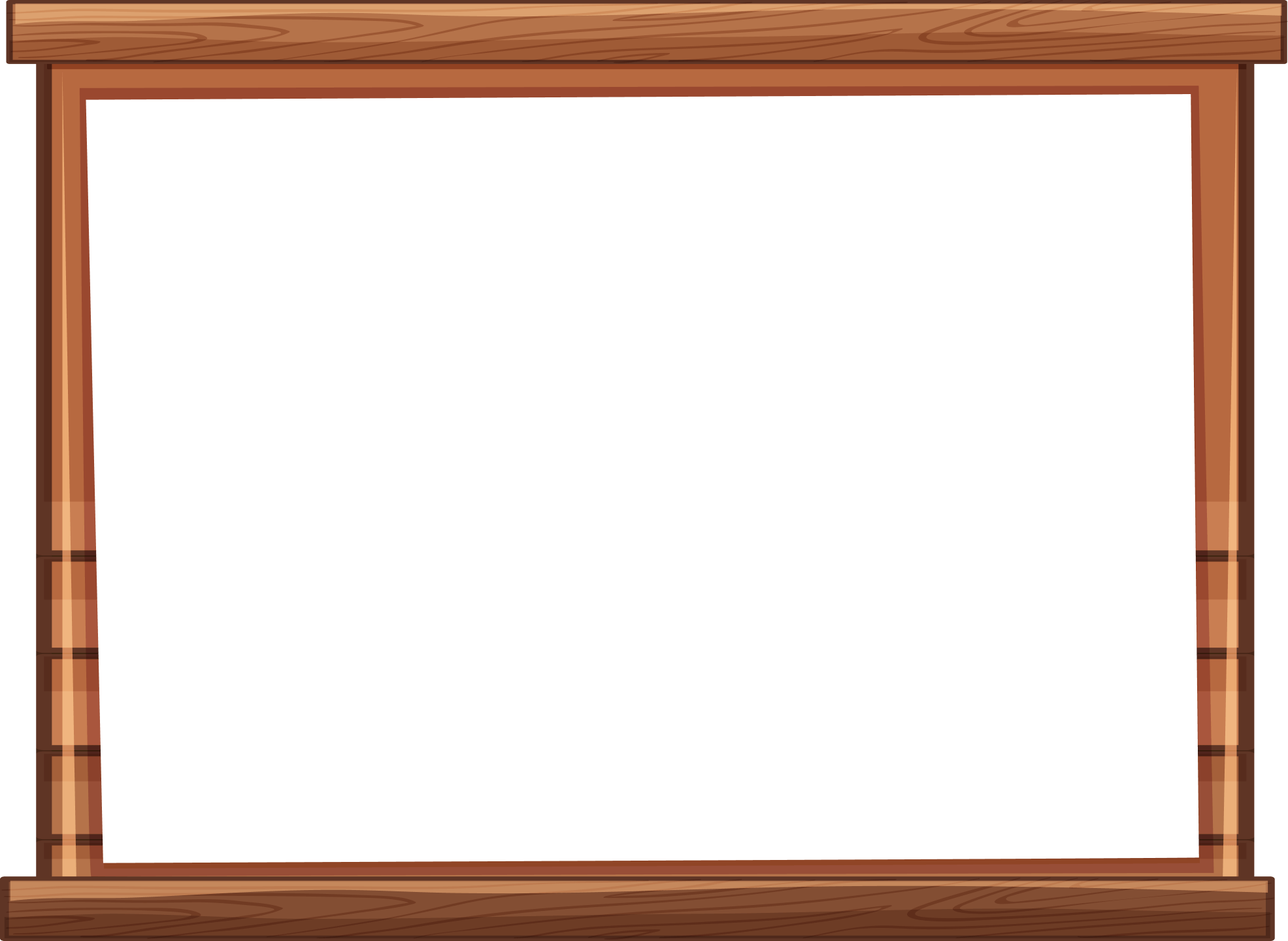 frame