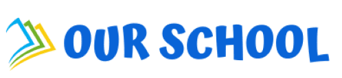 kih logo